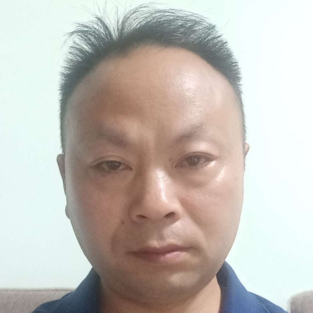 疯狂漫步沧澜的照片