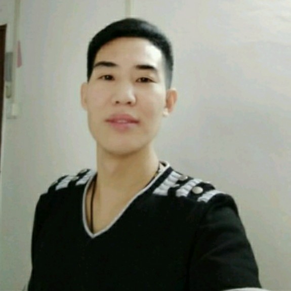 殷勤还小天鹅的照片