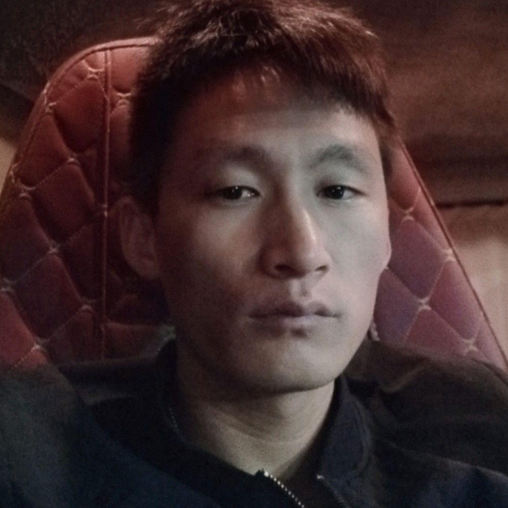 爱听歌笑金鱼的照片
