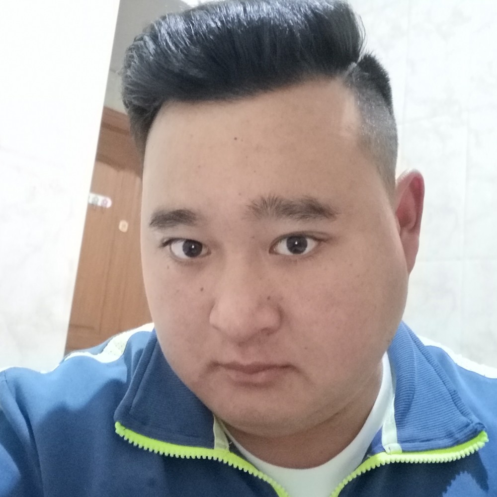 盼望請犹豫的照片