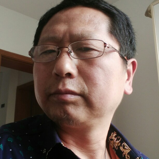 为小孩找媳妇的照片
