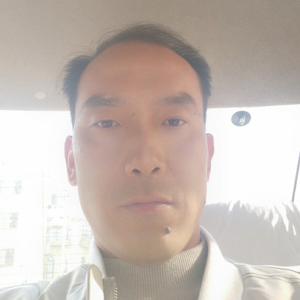 草莓烂漫的照片