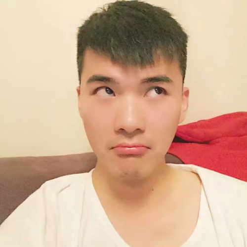 会员090396379的照片