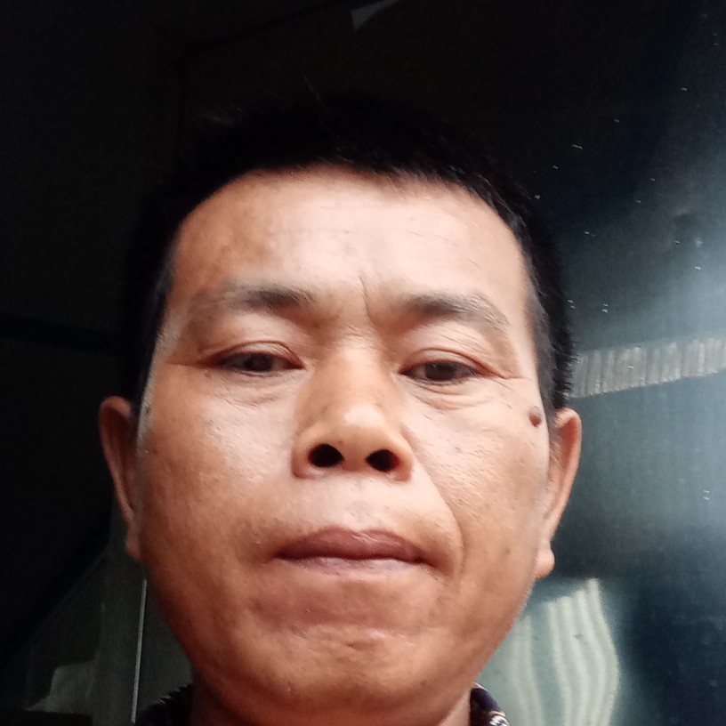 寂寞演变彼岸的照片