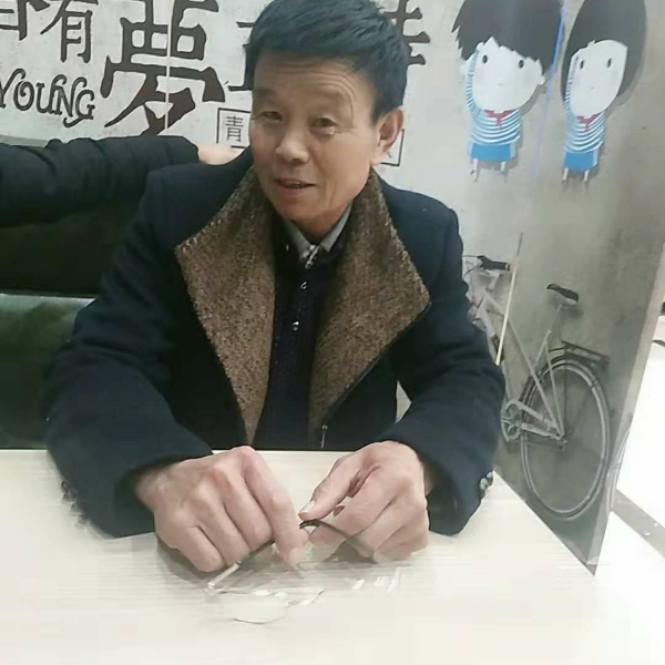 与你同行(●°u的照片