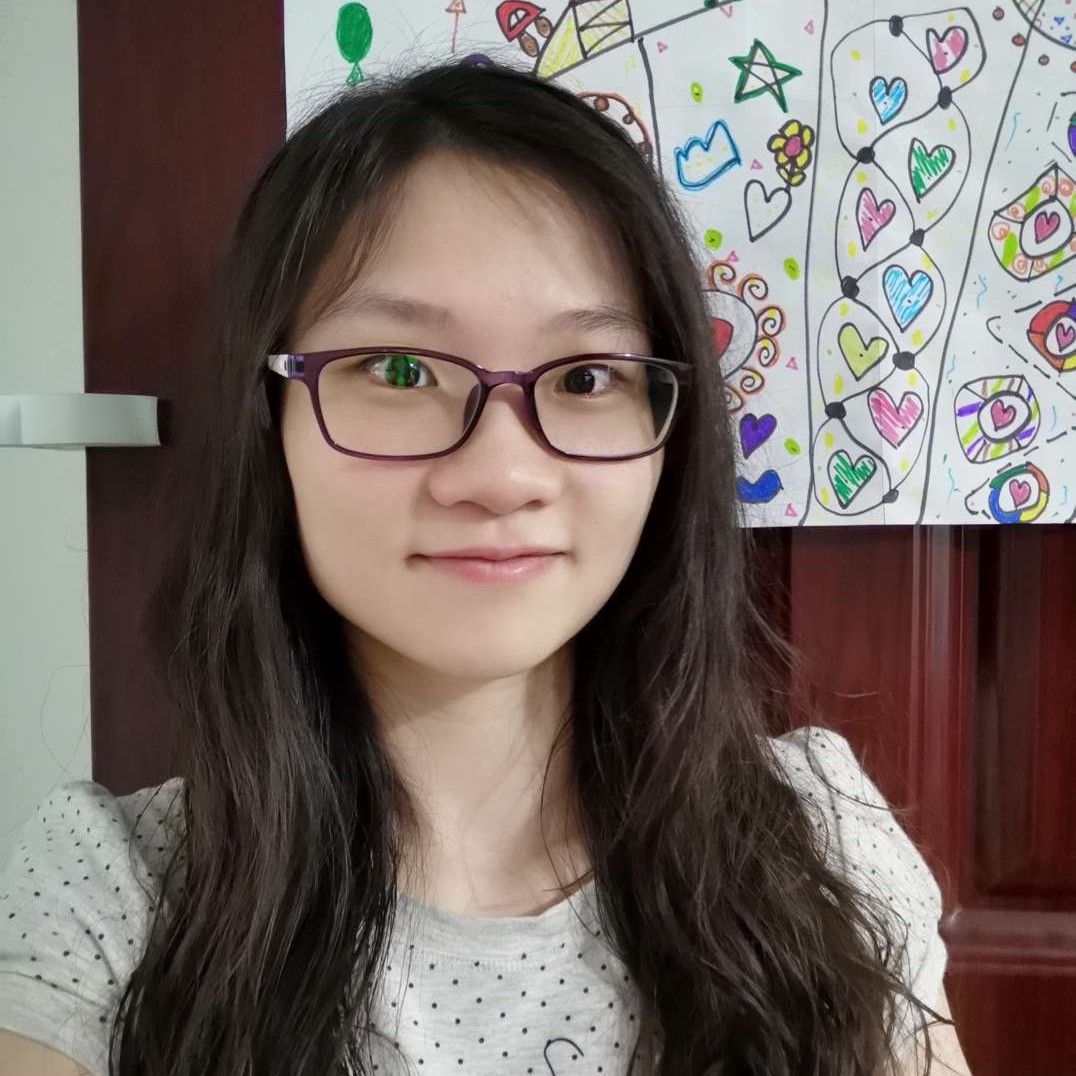 柠檬冰22的照片