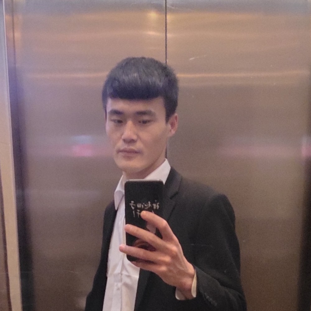 只为等你，，的照片