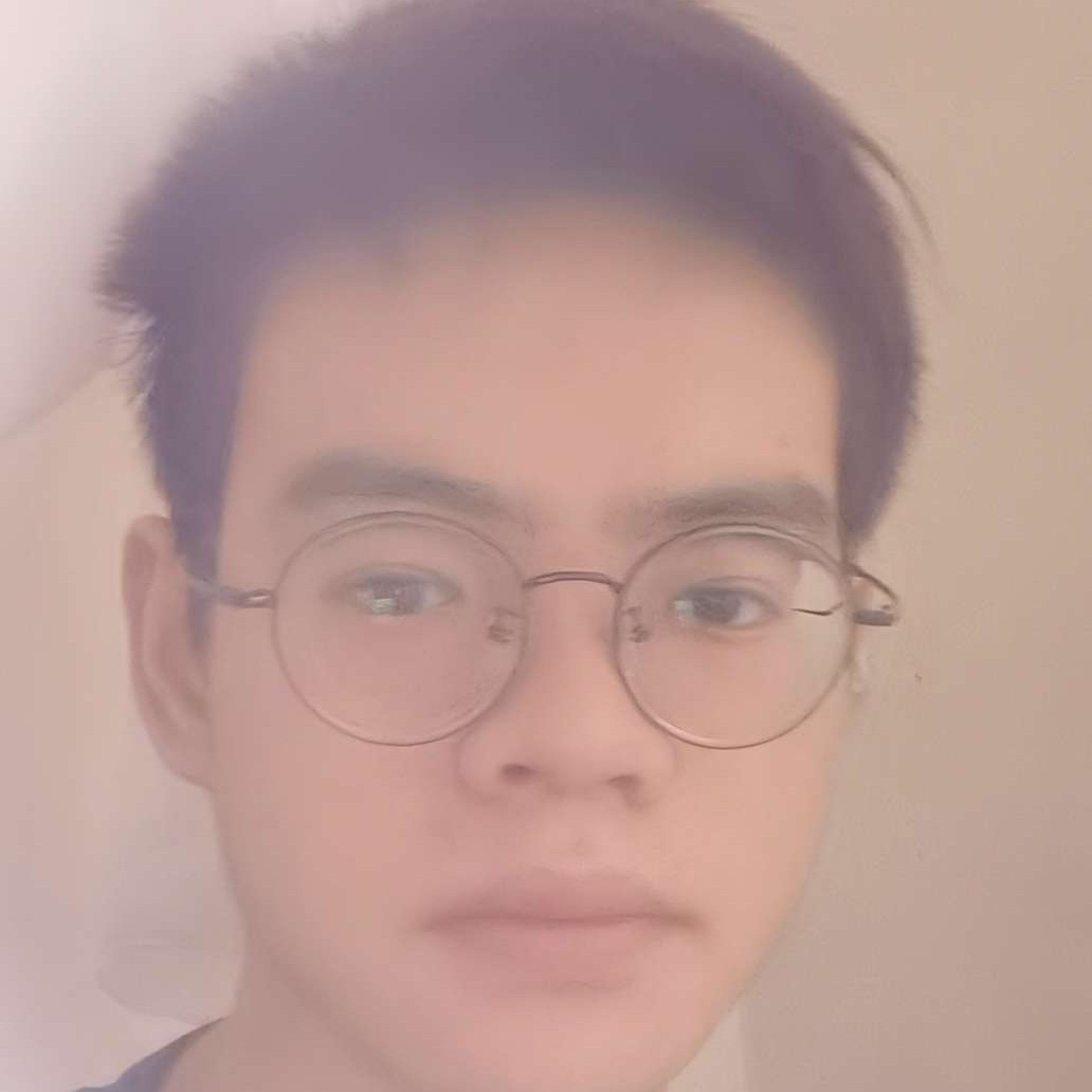 无辜挽手小蝴蝶的照片
