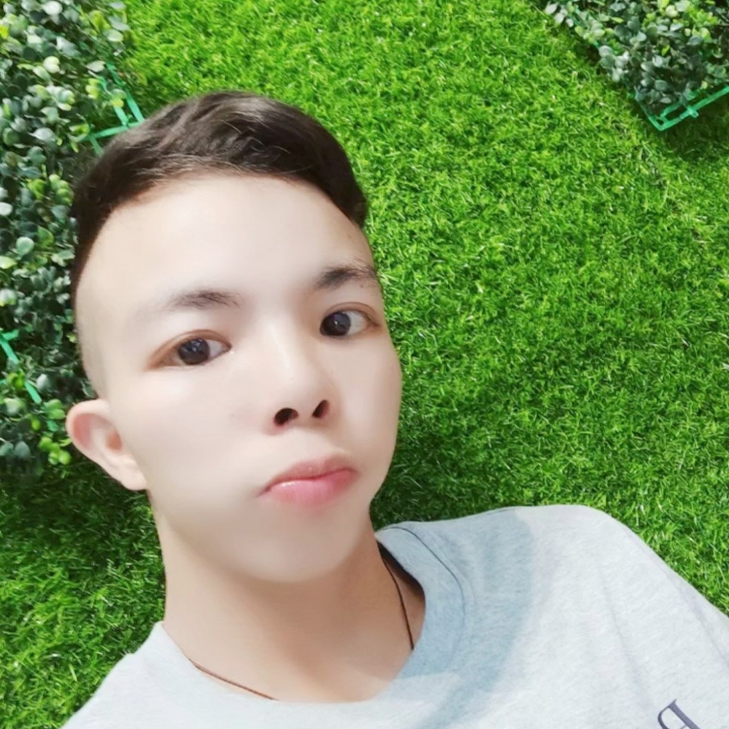 黑夜说心灵美的照片