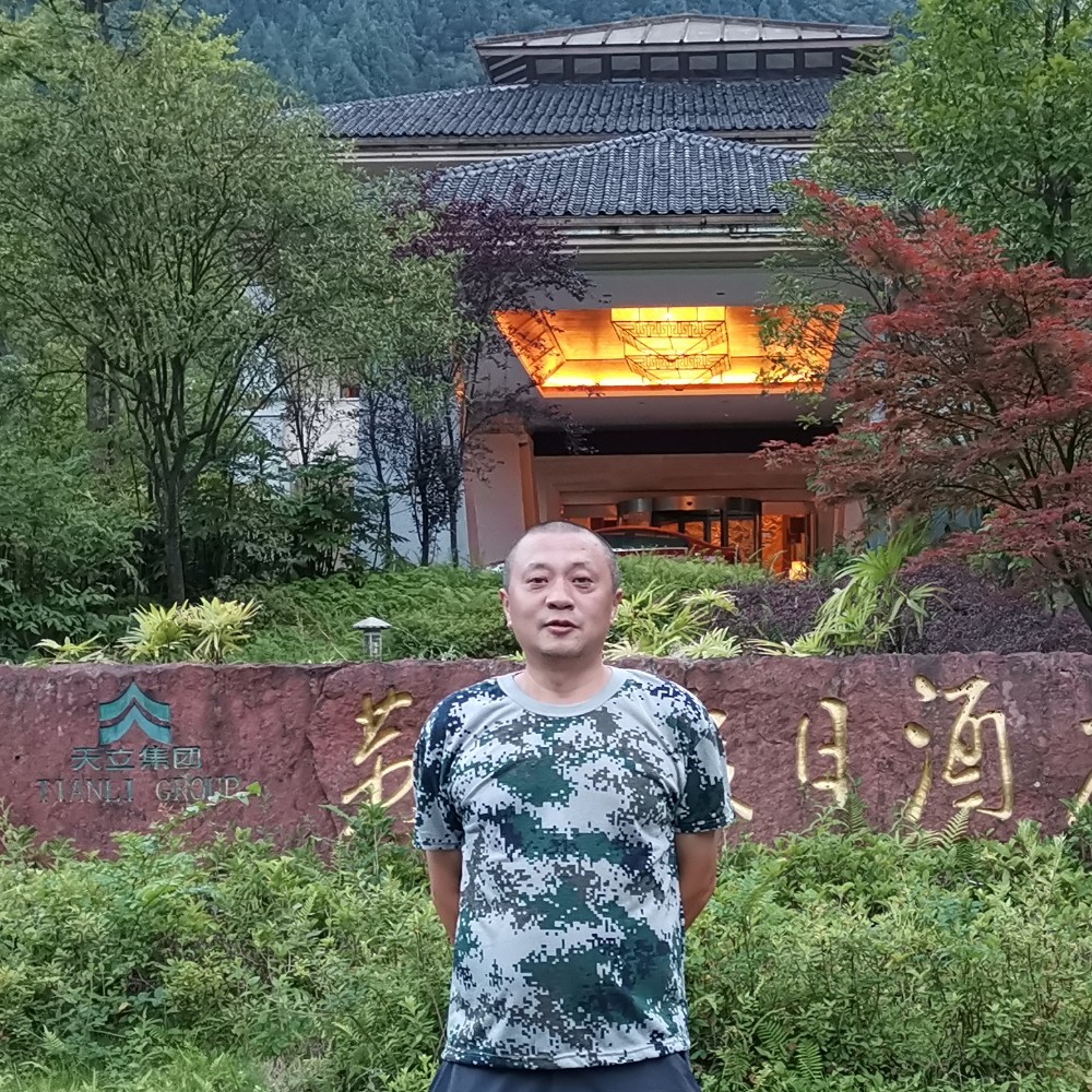 会员183025769的照片