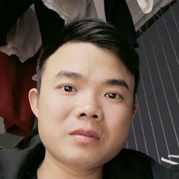沉默人生9的照片