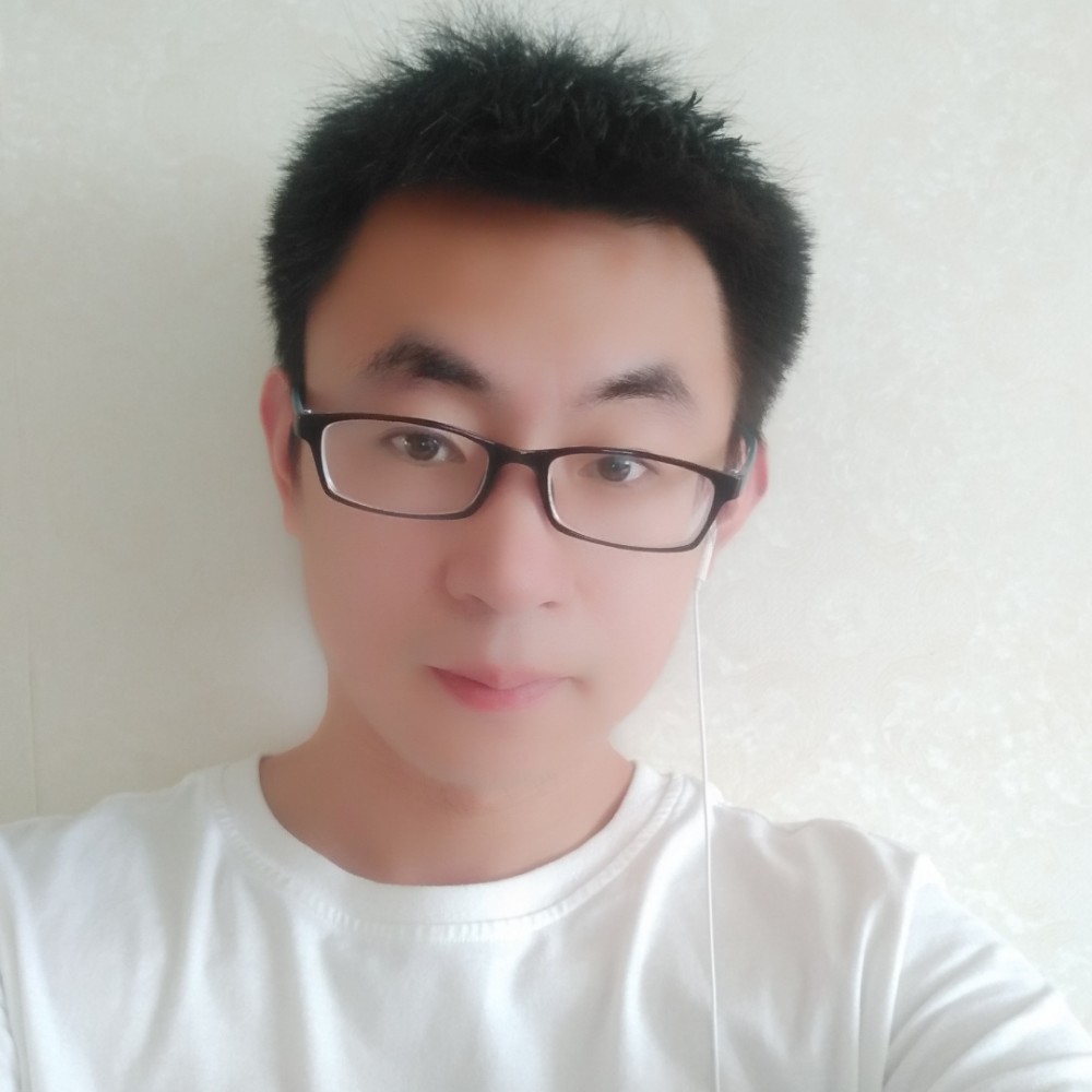 浊酒青梅的照片