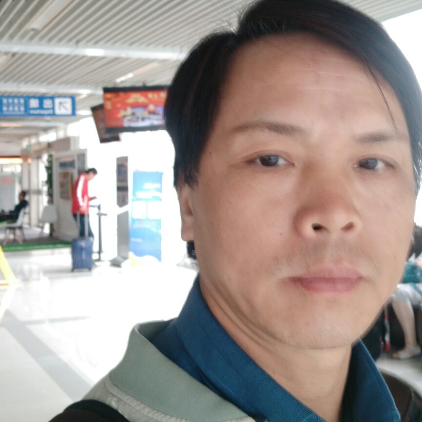 真心遇错人的照片