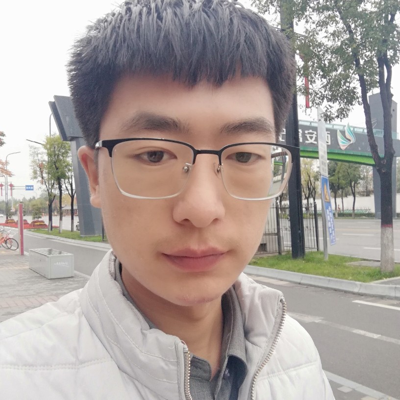 千山暮雪儿的照片