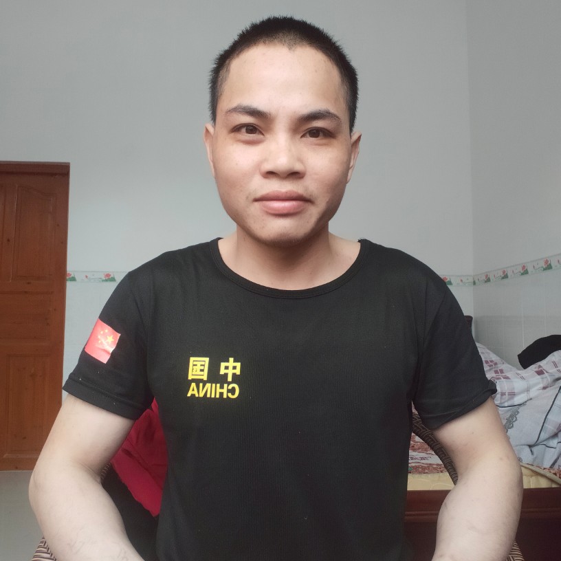 枫叶爱老迟到的照片