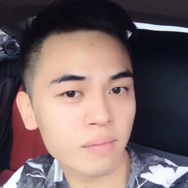 SS五五四四K的照片