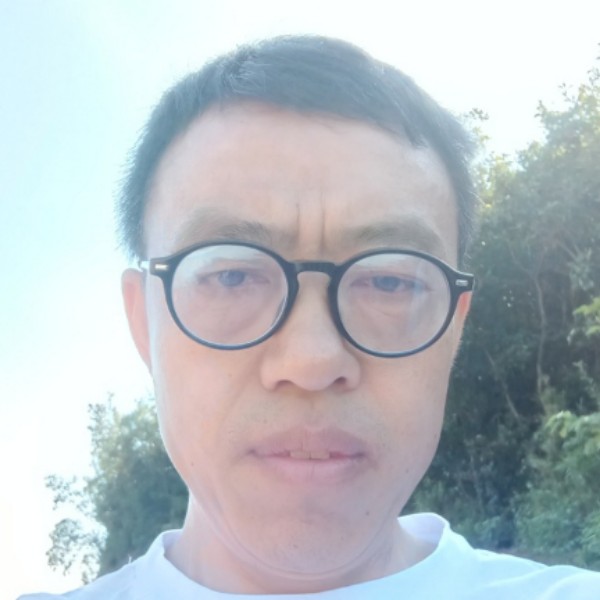 灵魂的海洋的照片