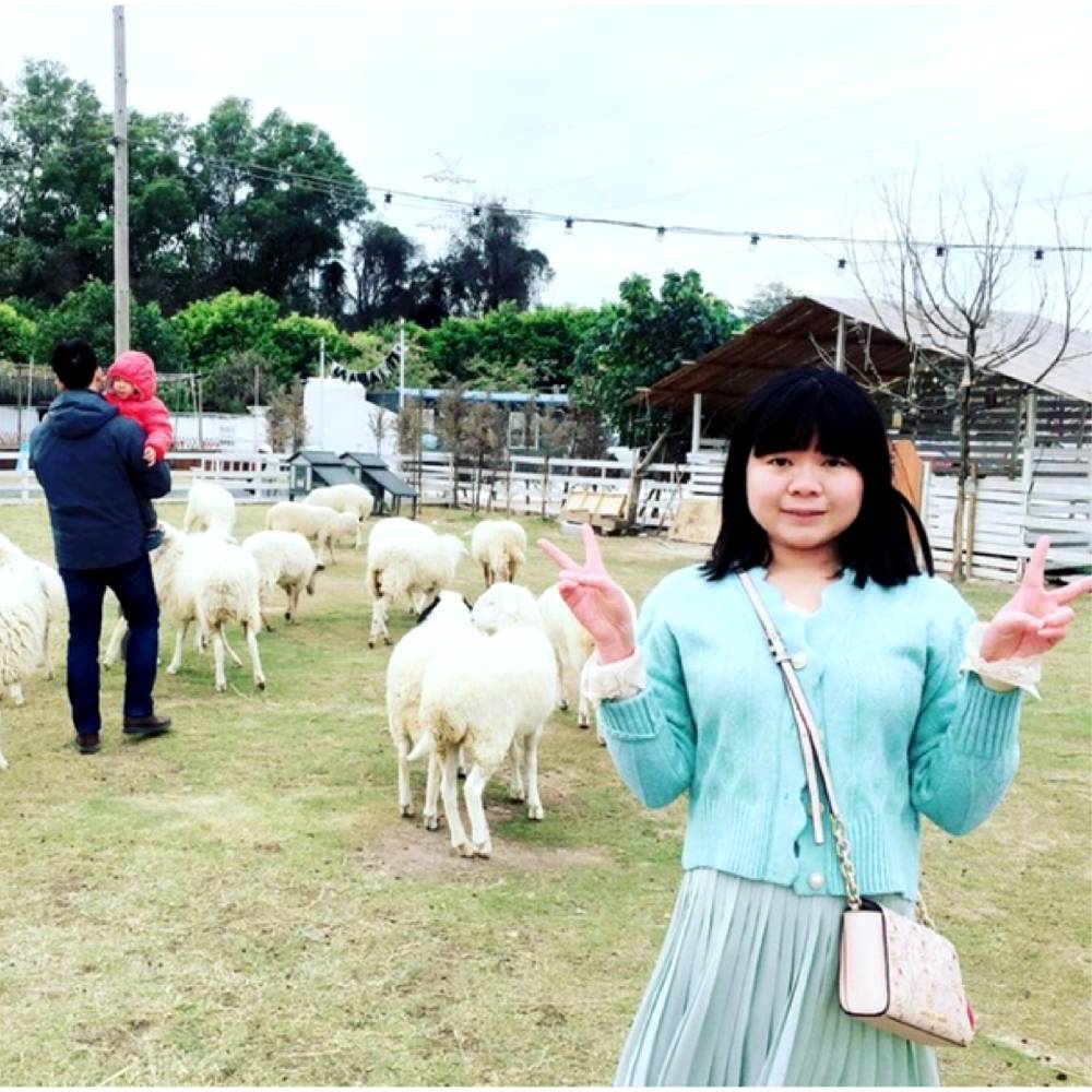マツダみき的照片