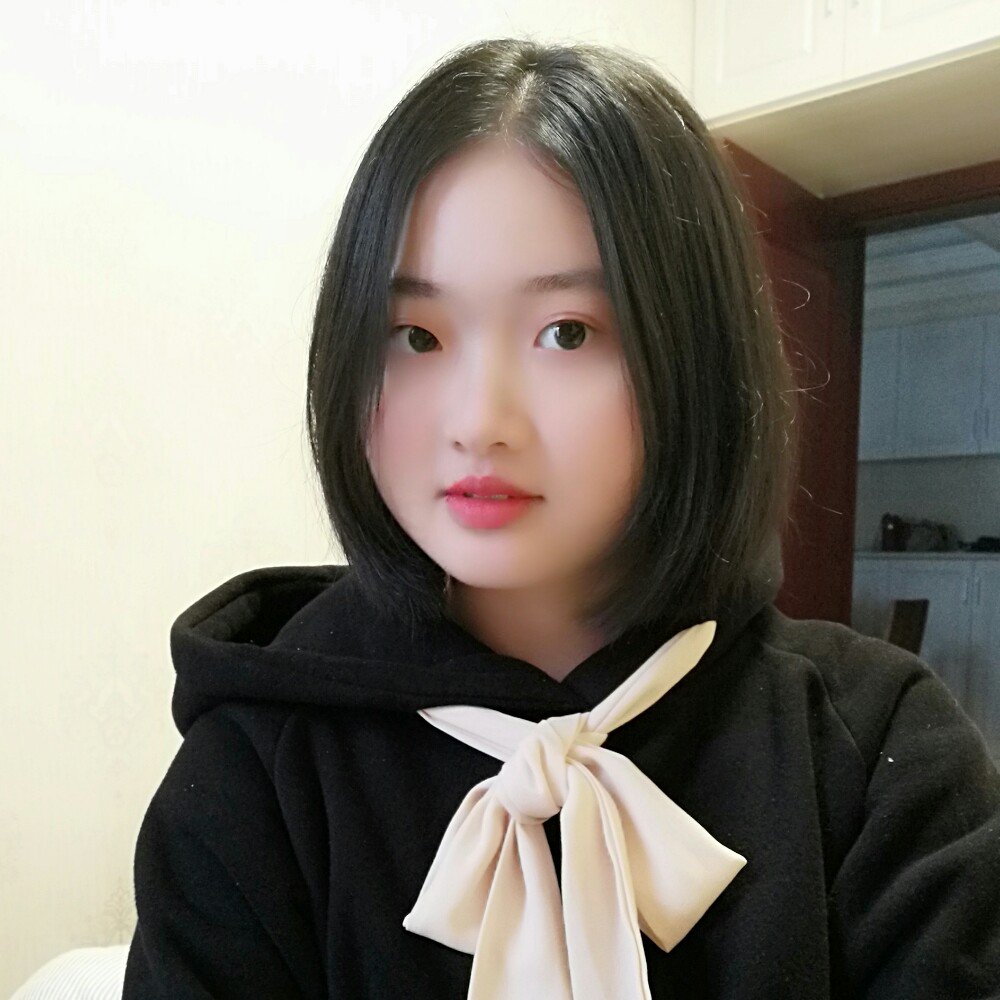 汤圆圆。的照片