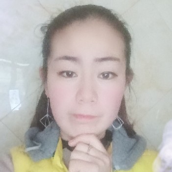 会员822890253的照片