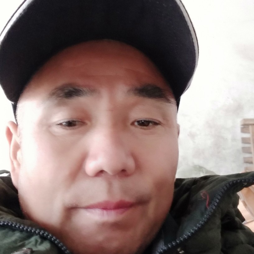余溫回首活力的照片