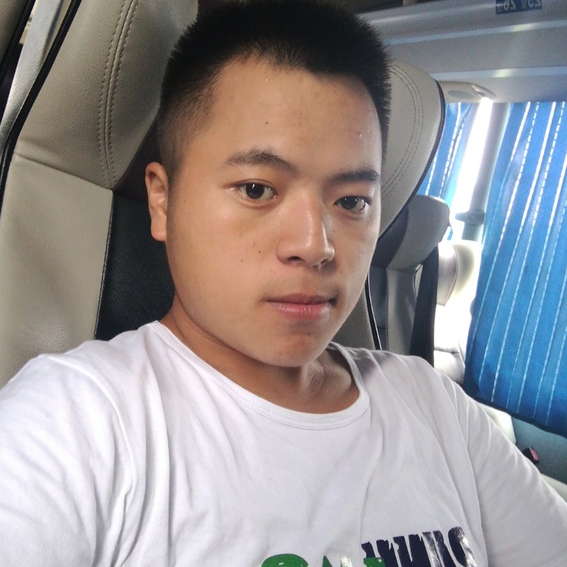 我能说靠吗的照片
