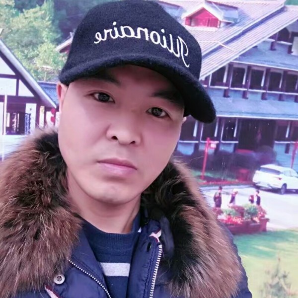 我不想再孤单的照片