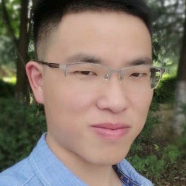 慕容72的照片