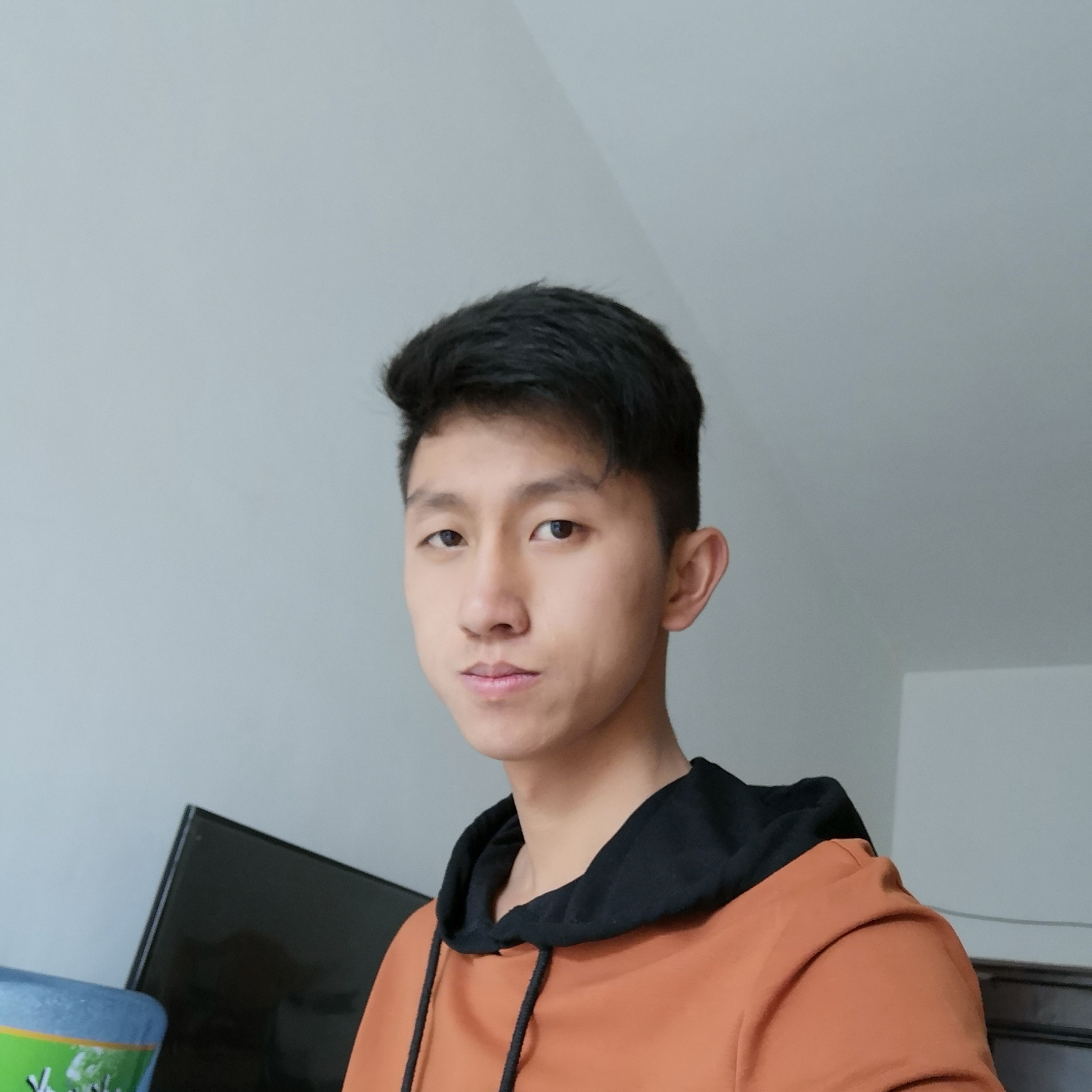 如星海流浪的照片