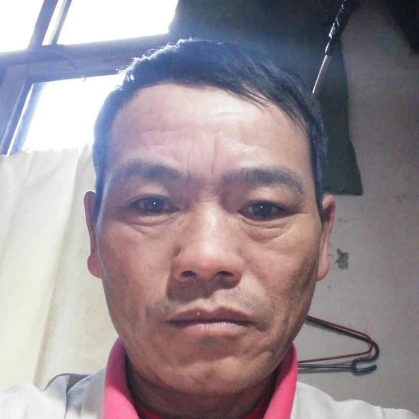 会员560662304的照片