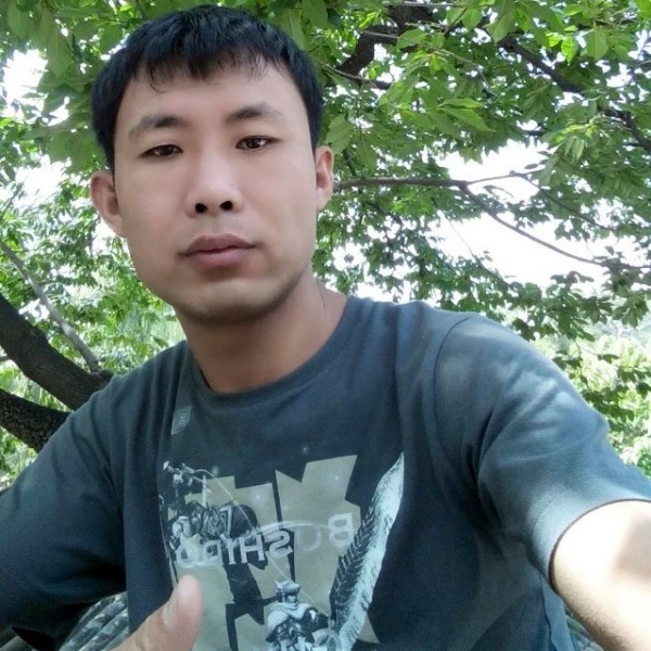 我叫找女朋友的照片