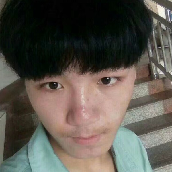 1辈子旳踢玫瑰的照片