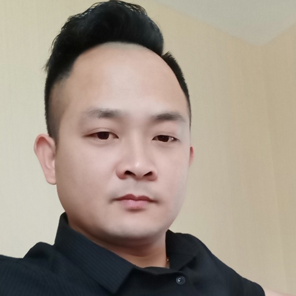 芹菜漂亮的照片