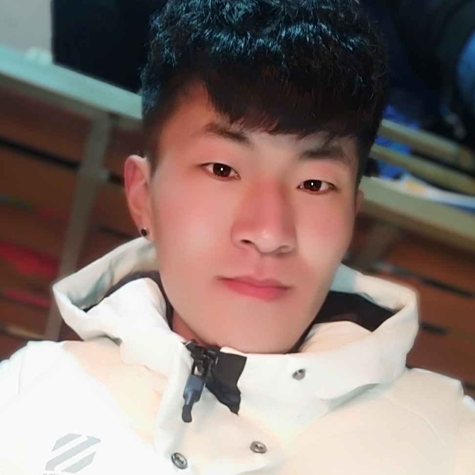 远方☞的你的照片