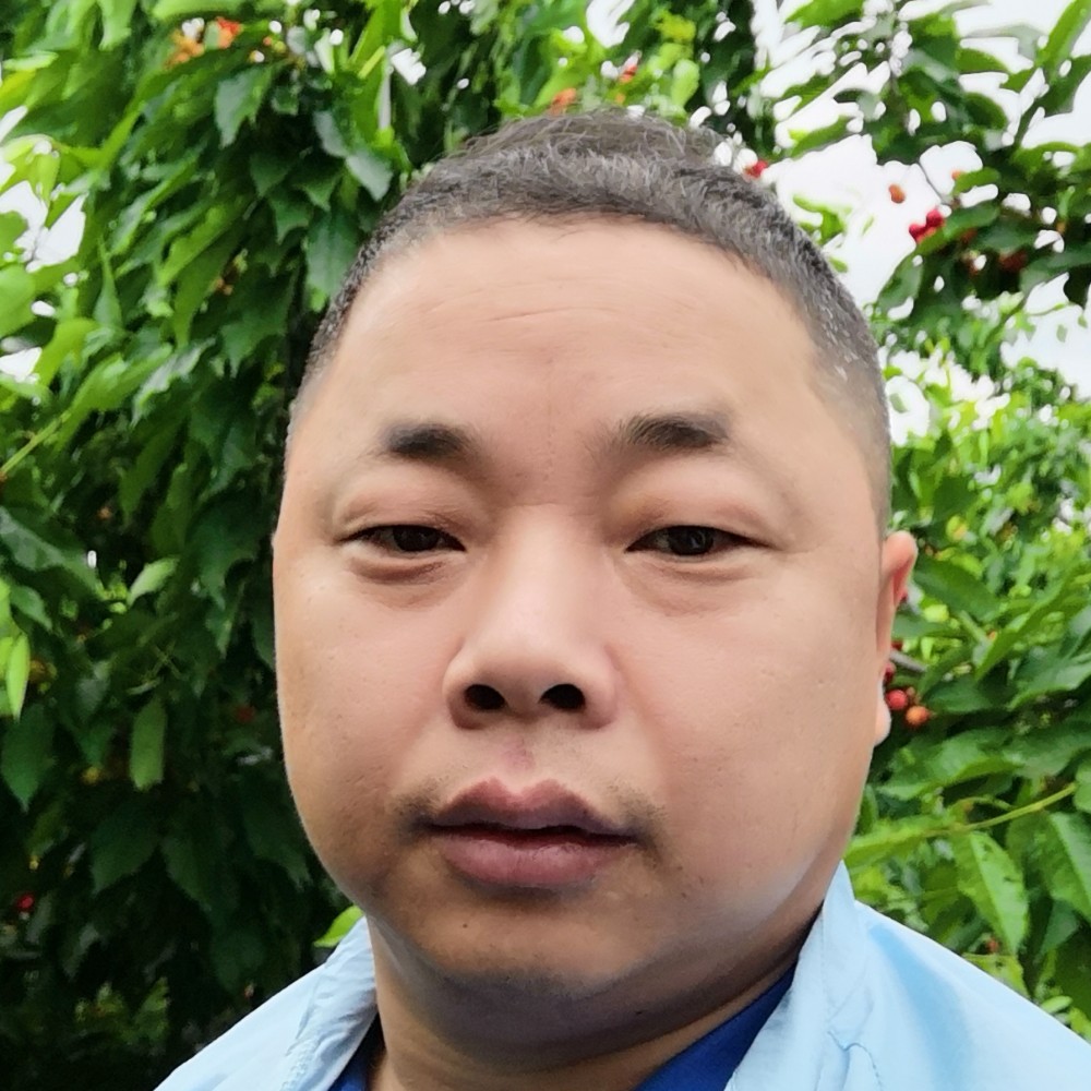 马春雨的照片