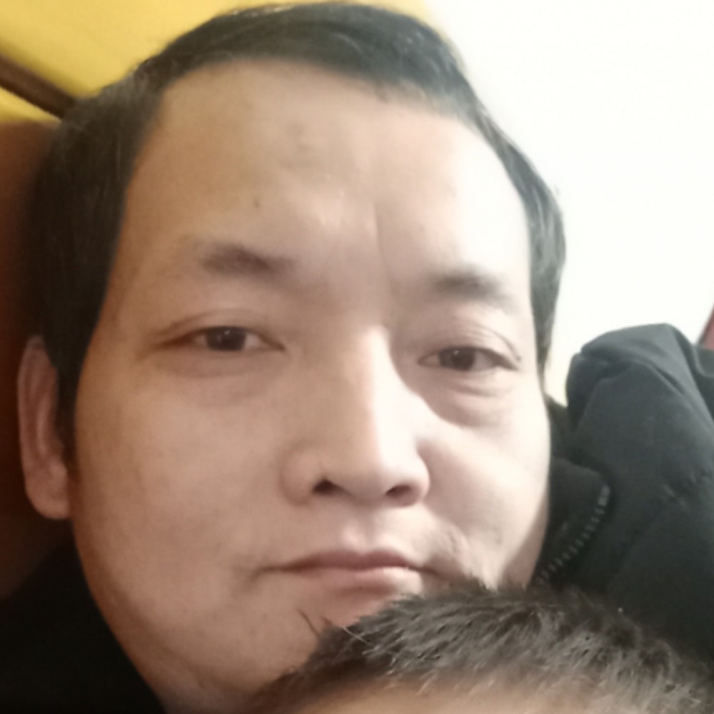土豪给滑板的照片