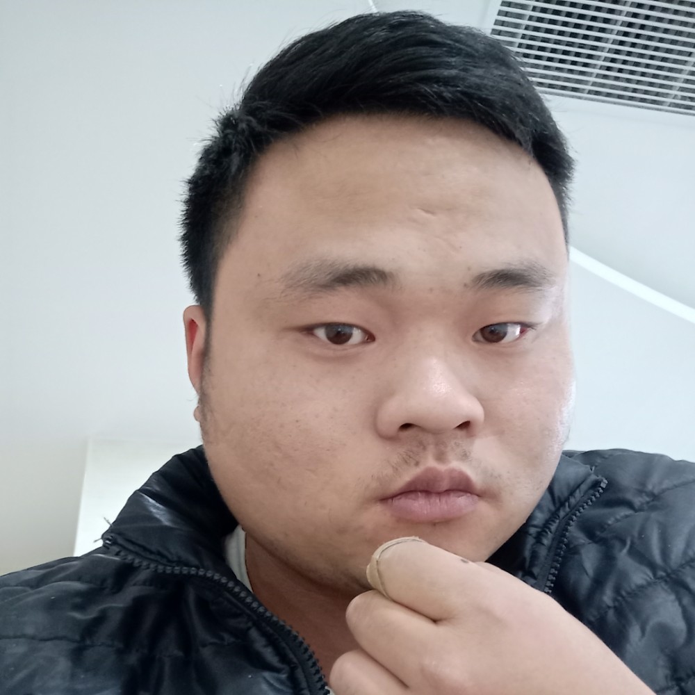 风萧笑朴实的照片