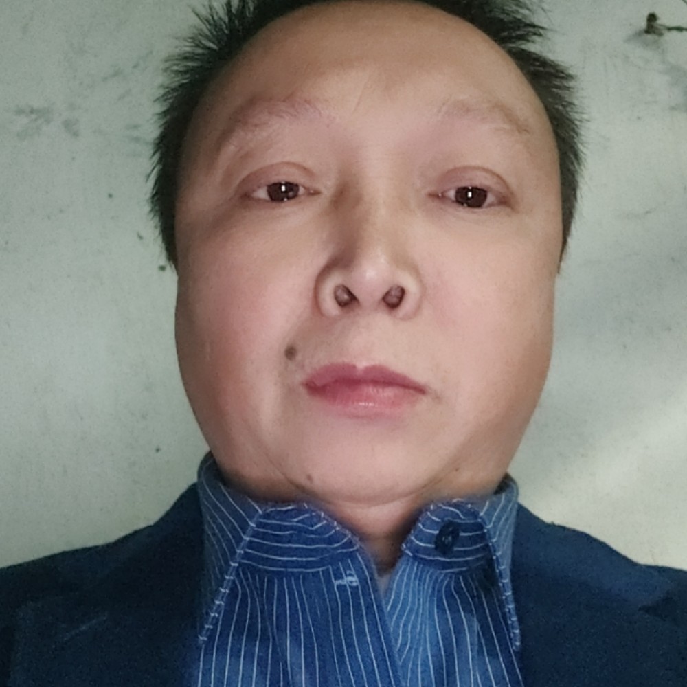 会员664344308的照片