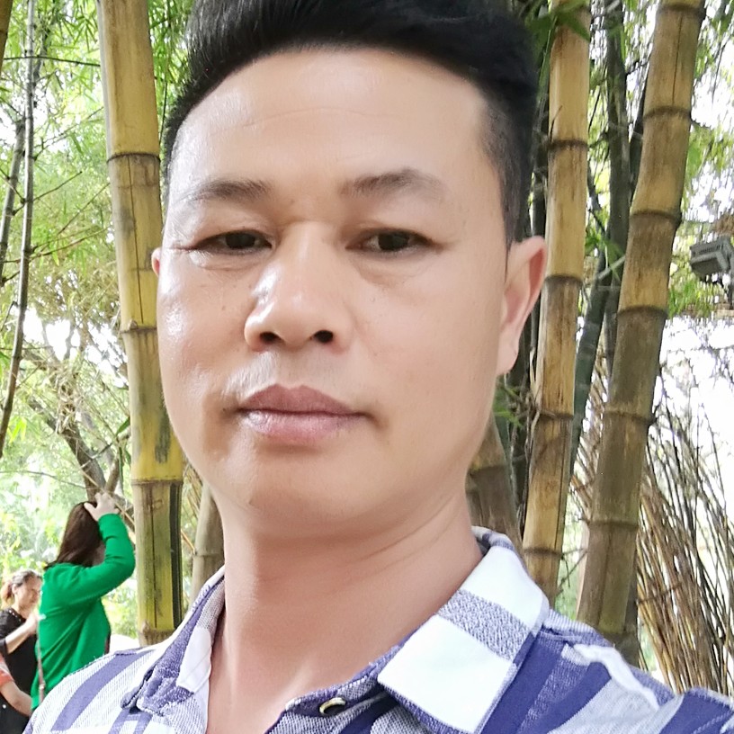 灼热学姐的照片