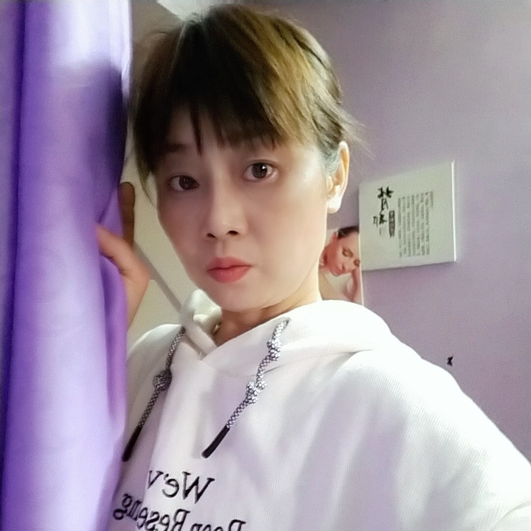 刘湘荣的照片