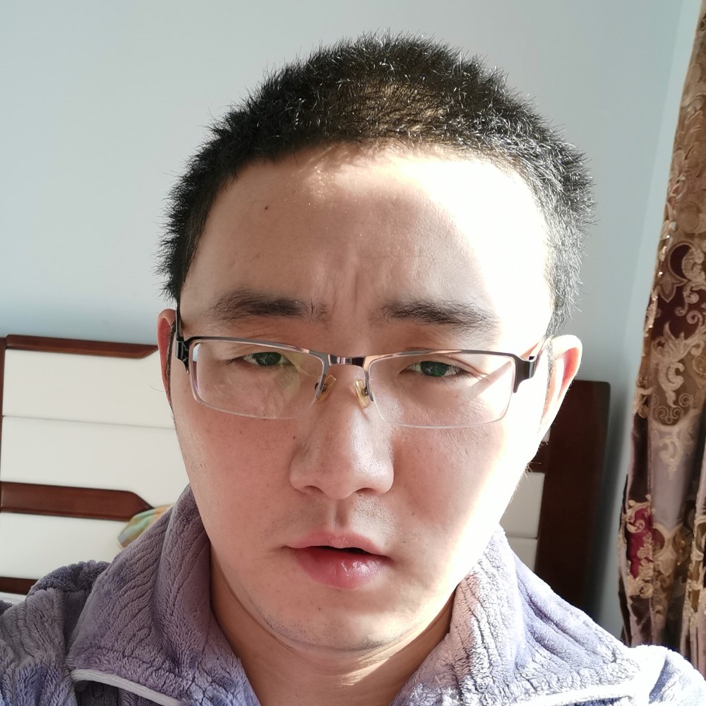 零碎泪了星月的照片