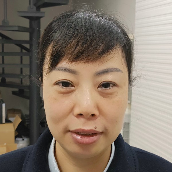 会员718367248的照片