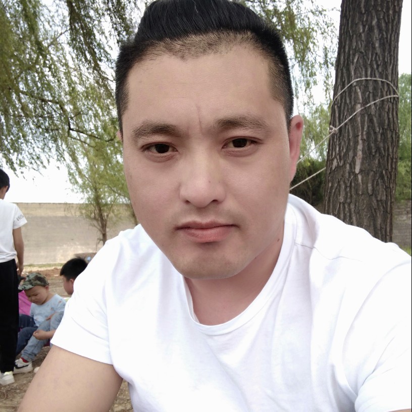 十一月！的照片