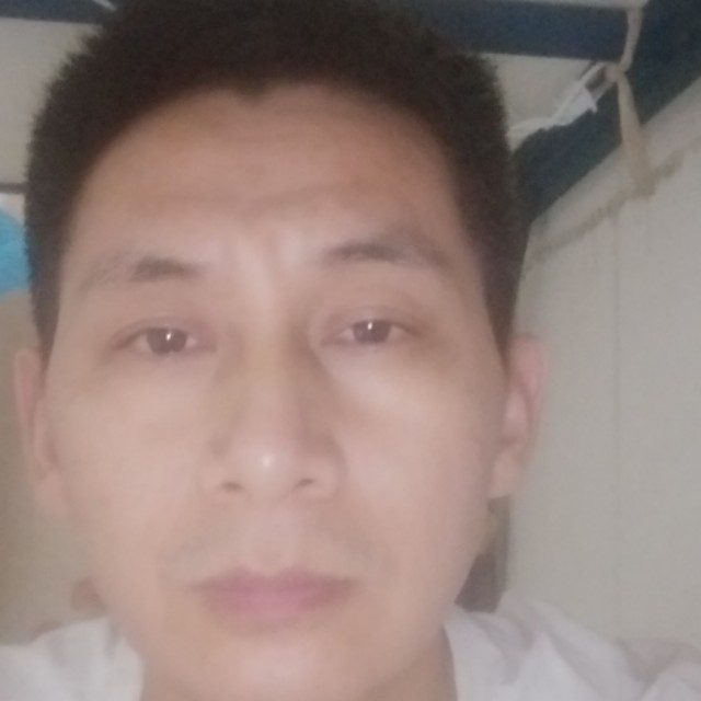 二生的照片