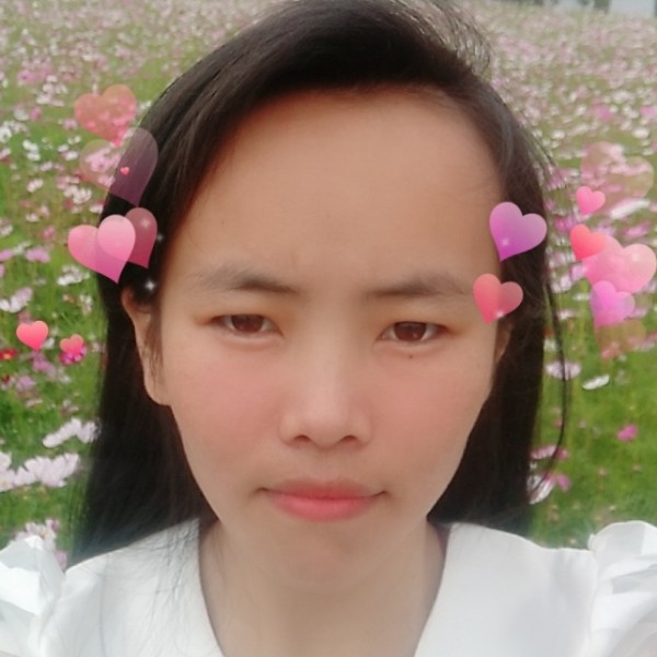 丝袜幻灭的照片