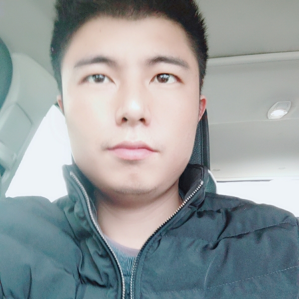 至尊宝2的照片