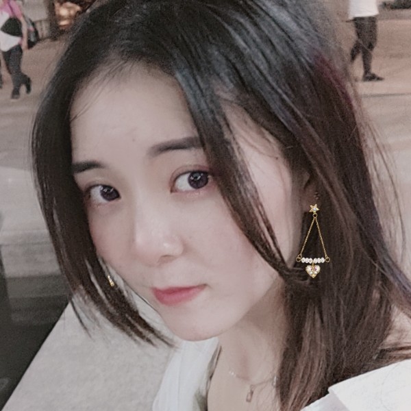 你的心疼不是为我的照片