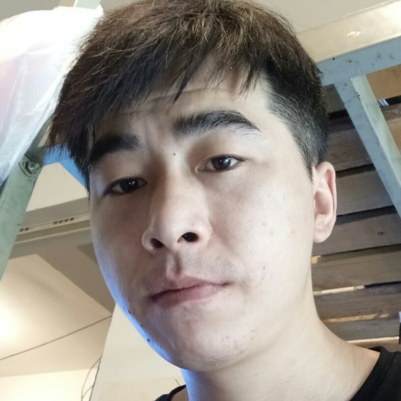 苹果邂逅篮球的照片