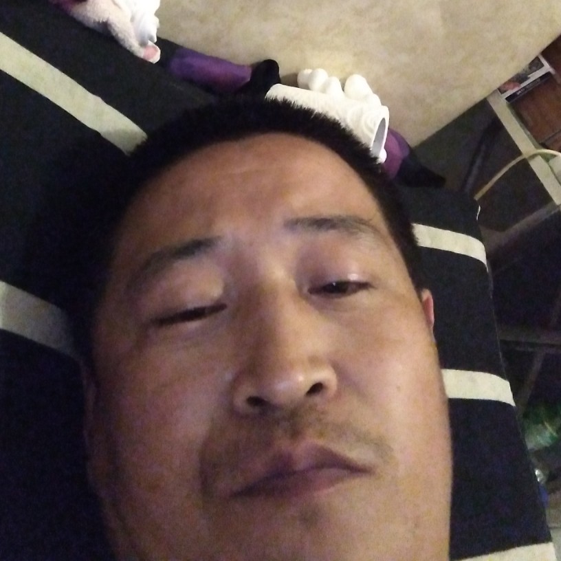 我能通过吗的照片