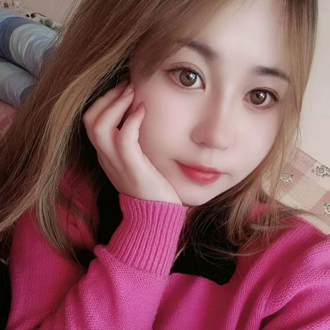 心灵美多么洋葱的照片